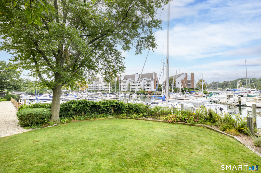 73 Harbor Drive - Photo 29