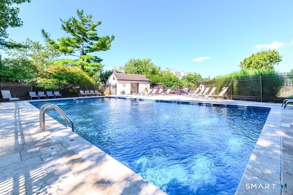 73 Harbor Drive - Photo 33