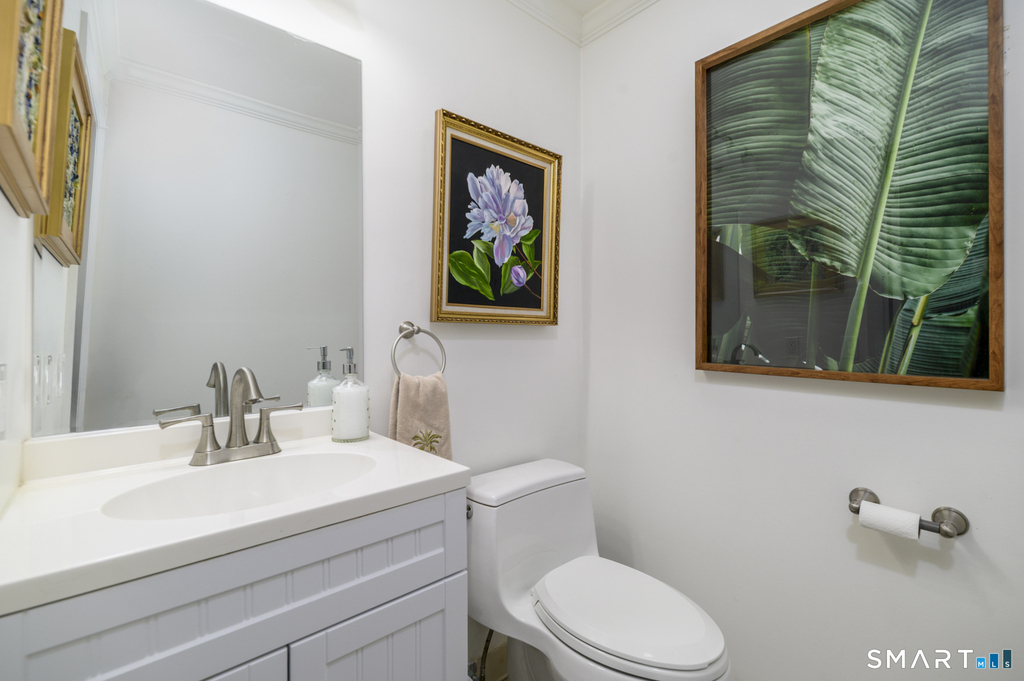73 Harbor Drive - Photo 13