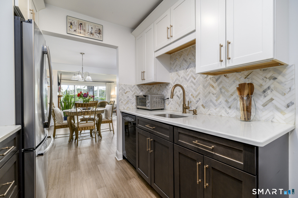 73 Harbor Drive - Photo 12