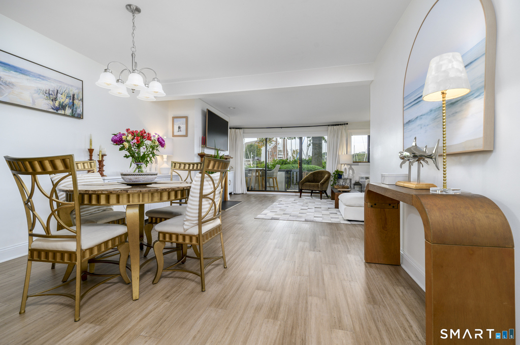 73 Harbor Drive - Photo 9