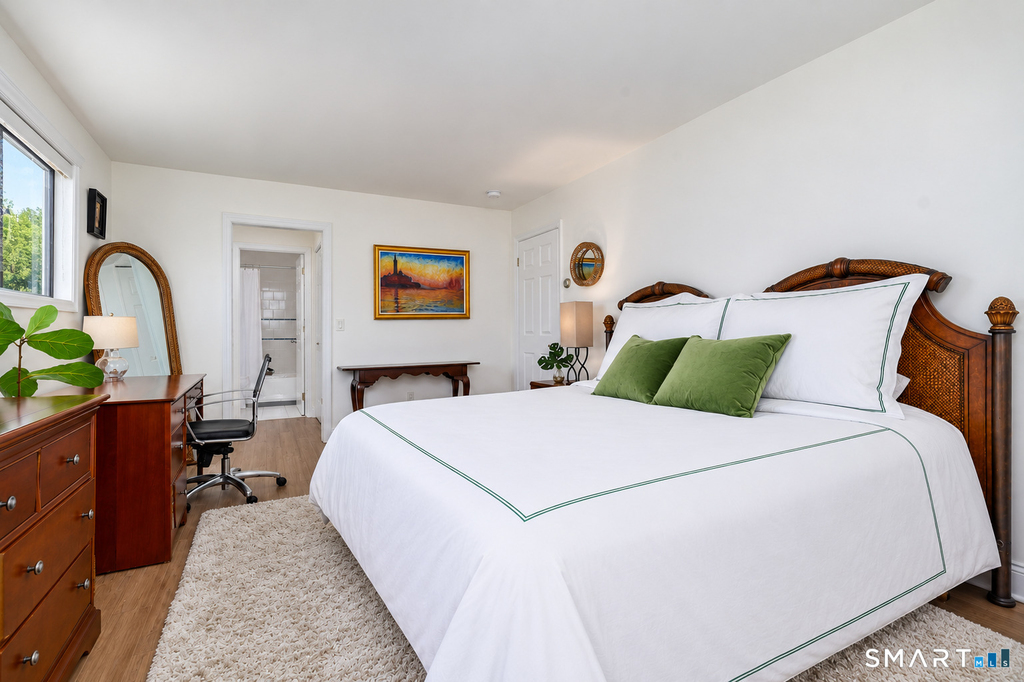 73 Harbor Drive - Photo 17
