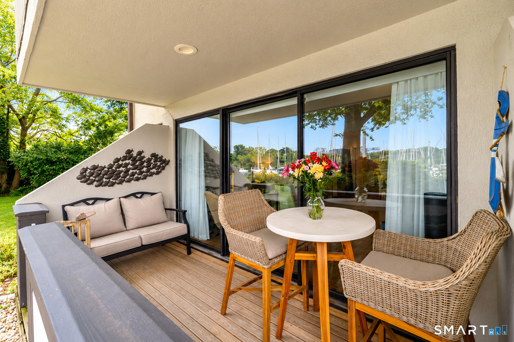 73 Harbor Drive - Photo 24