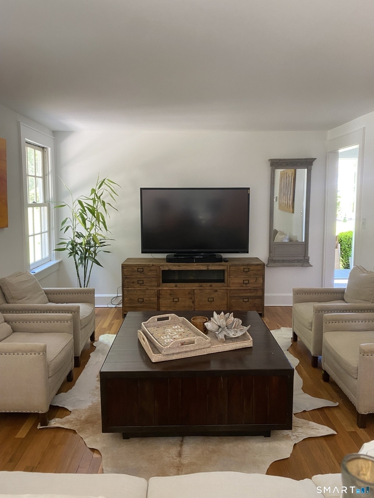 174a Post Road - Photo 5