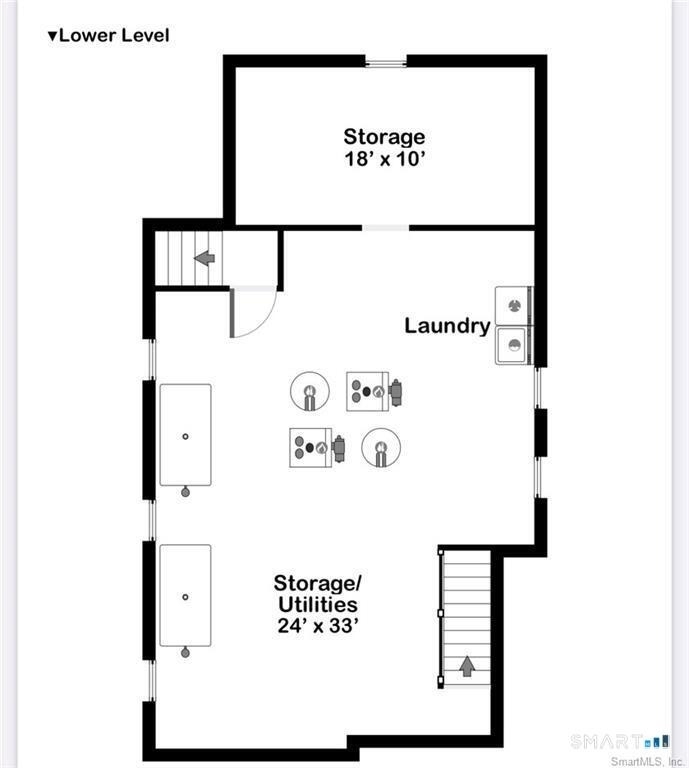 130 Platt Avenue - Photo 11