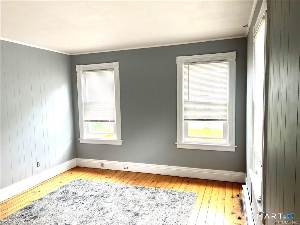 130 Platt Avenue - Photo 3