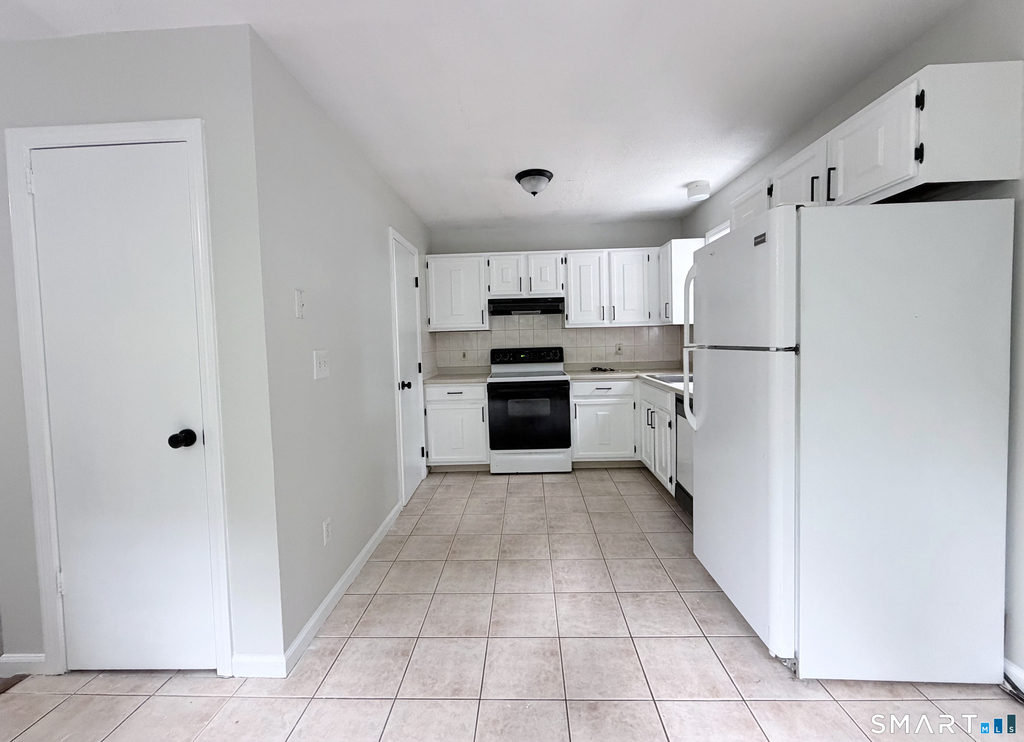 97 Tremont Street - Photo 3