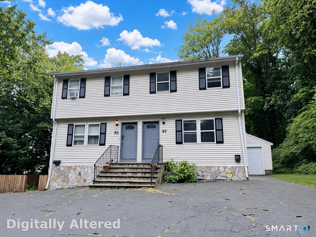 97 Tremont Street - Photo 0