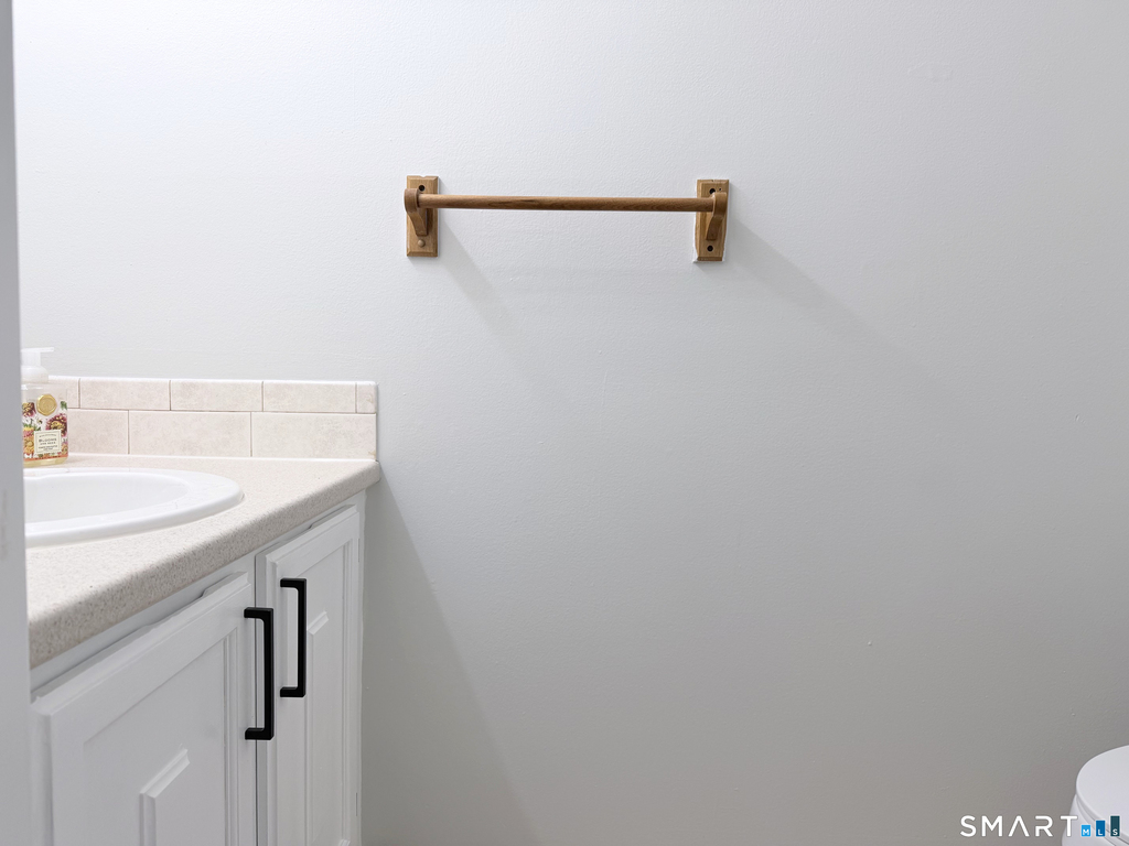 97 Tremont Street - Photo 5