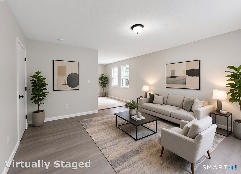 97 Tremont Street - Photo 2