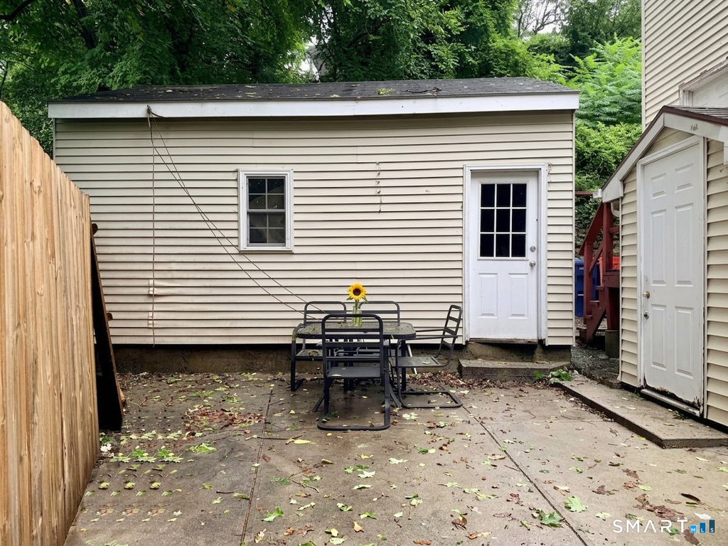 97 Tremont Street - Photo 15