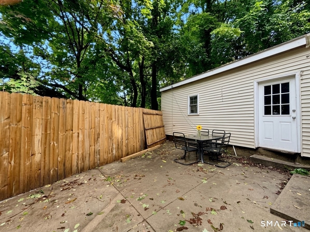 97 Tremont Street - Photo 14