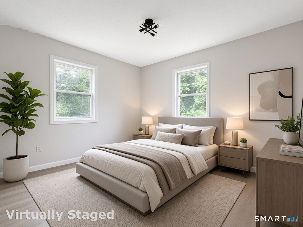 97 Tremont Street - Photo 13
