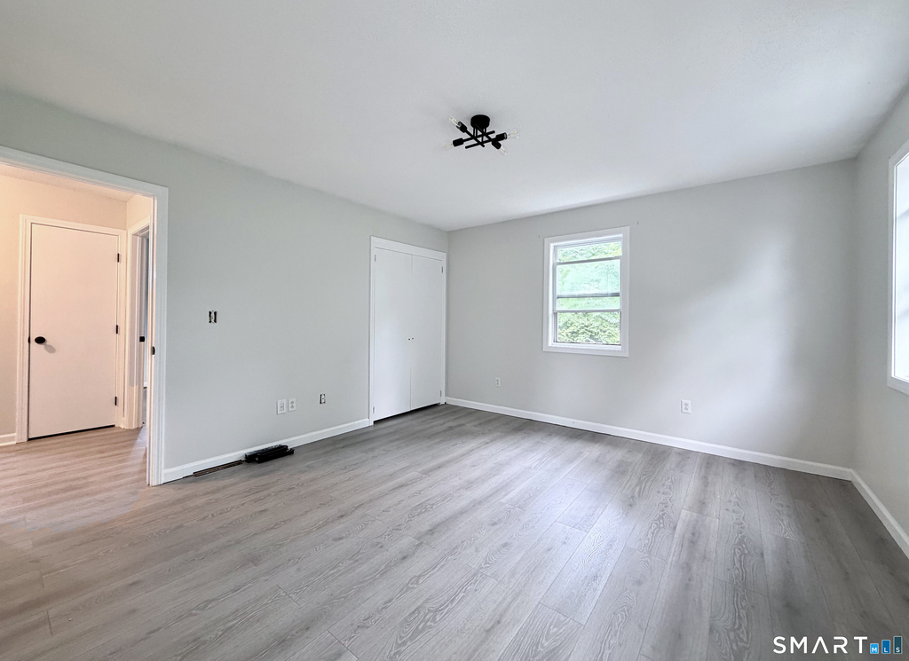 97 Tremont Street - Photo 10