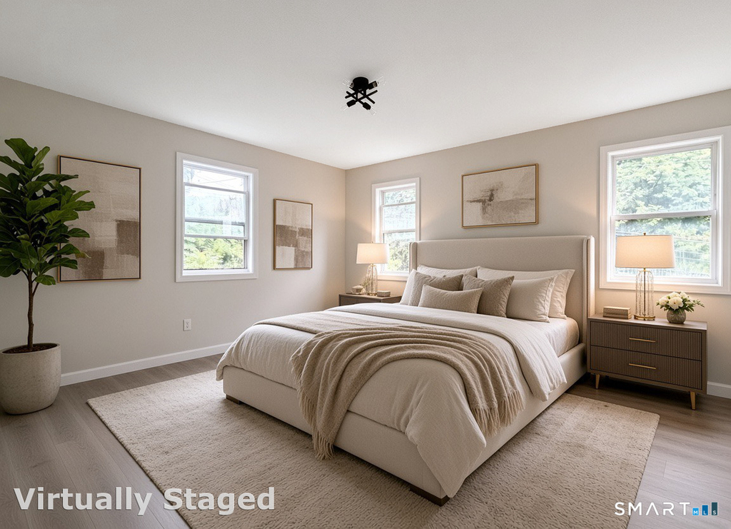 97 Tremont Street - Photo 9