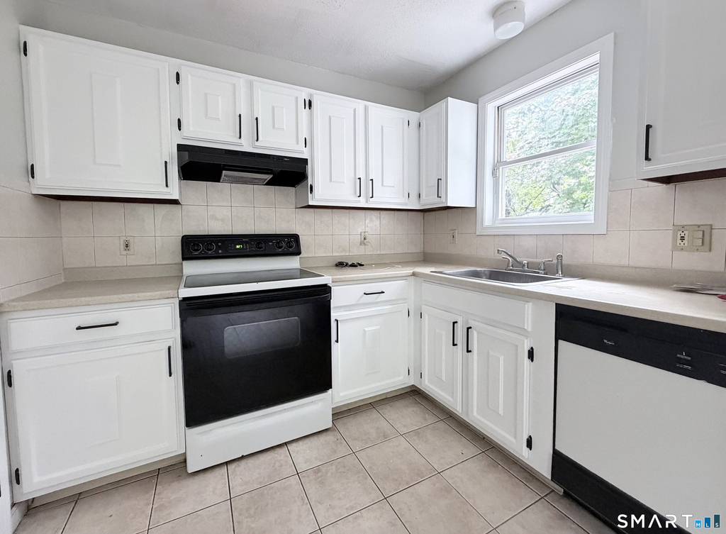 97 Tremont Street - Photo 4