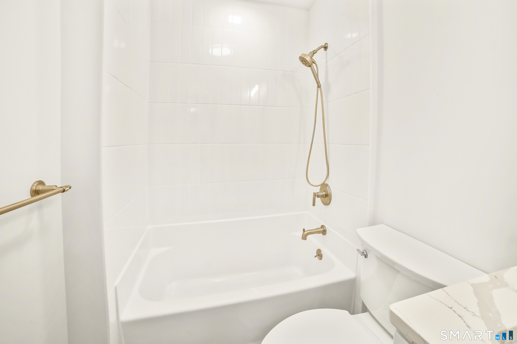 218 Bedford Street - Photo 22