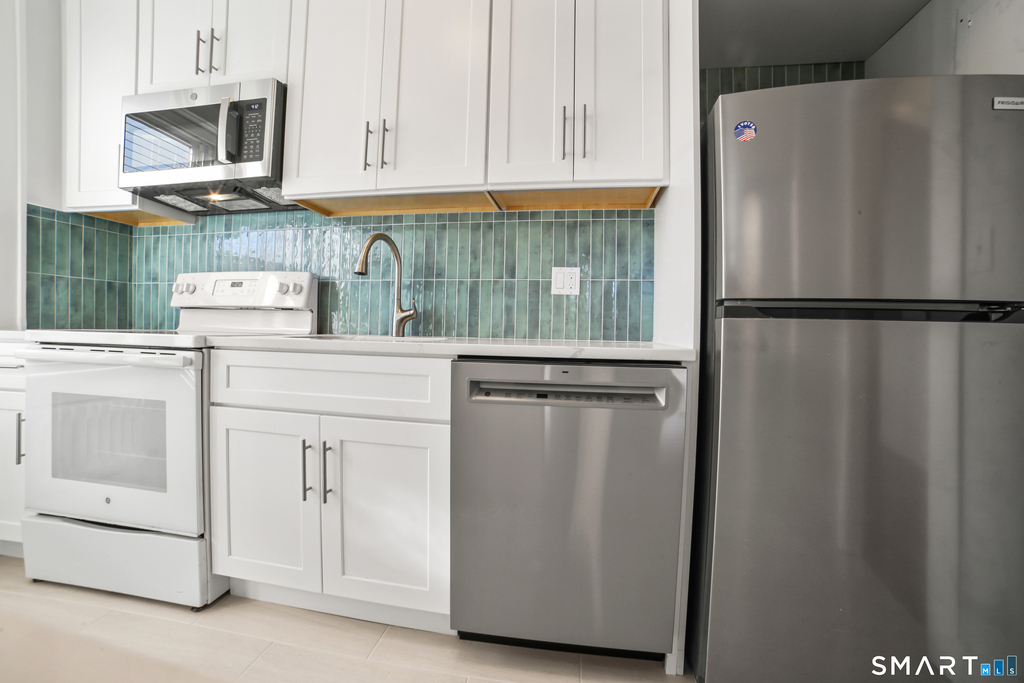218 Bedford Street - Photo 8
