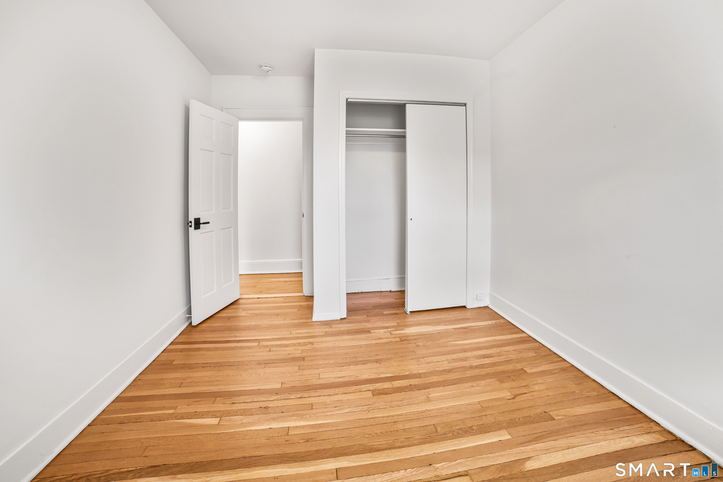 218 Bedford Street - Photo 25