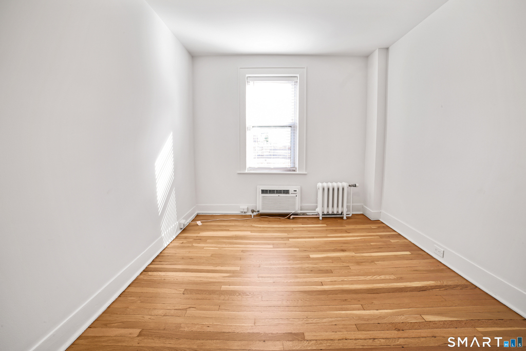 218 Bedford Street - Photo 27