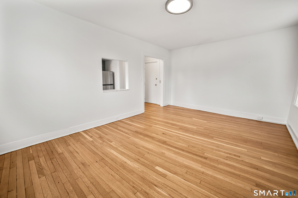 218 Bedford Street - Photo 20