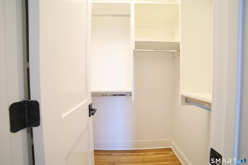218 Bedford Street - Photo 36