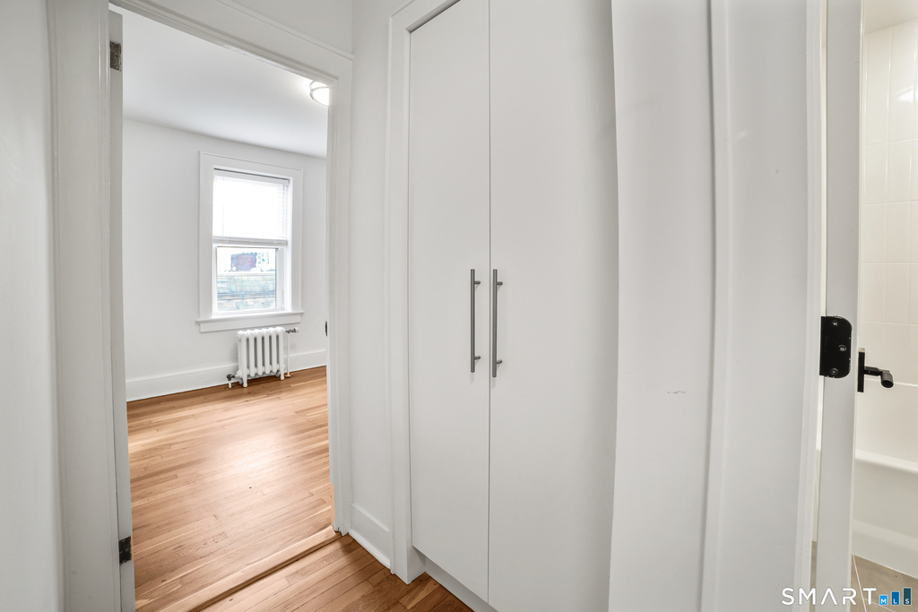 218 Bedford Street - Photo 30