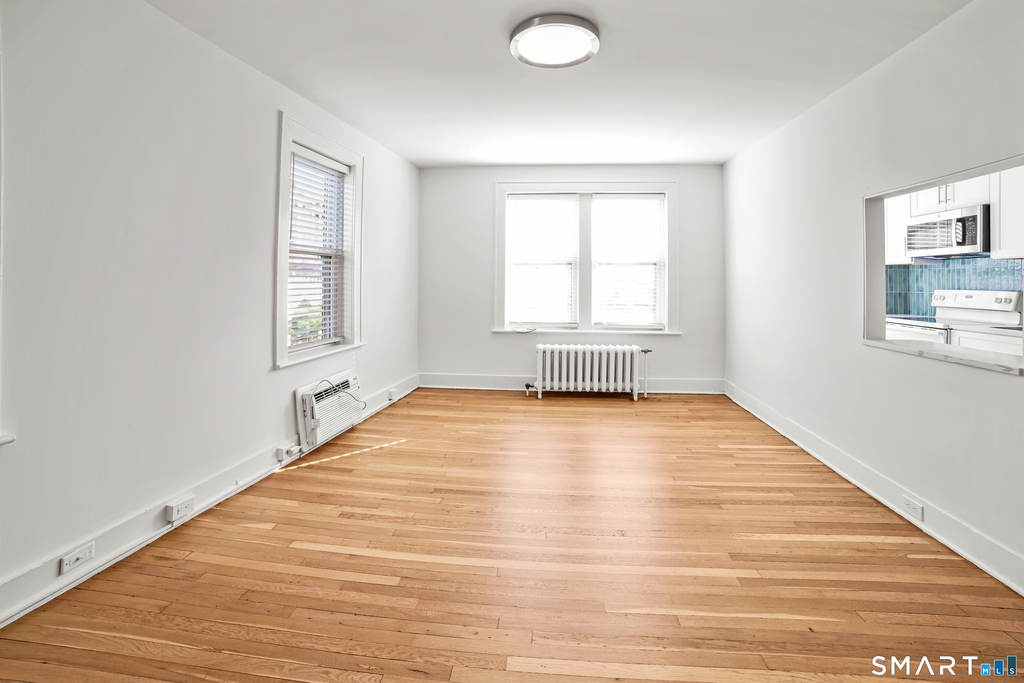 218 Bedford Street - Photo 17