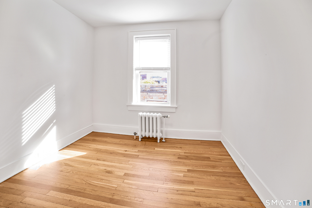 218 Bedford Street - Photo 31