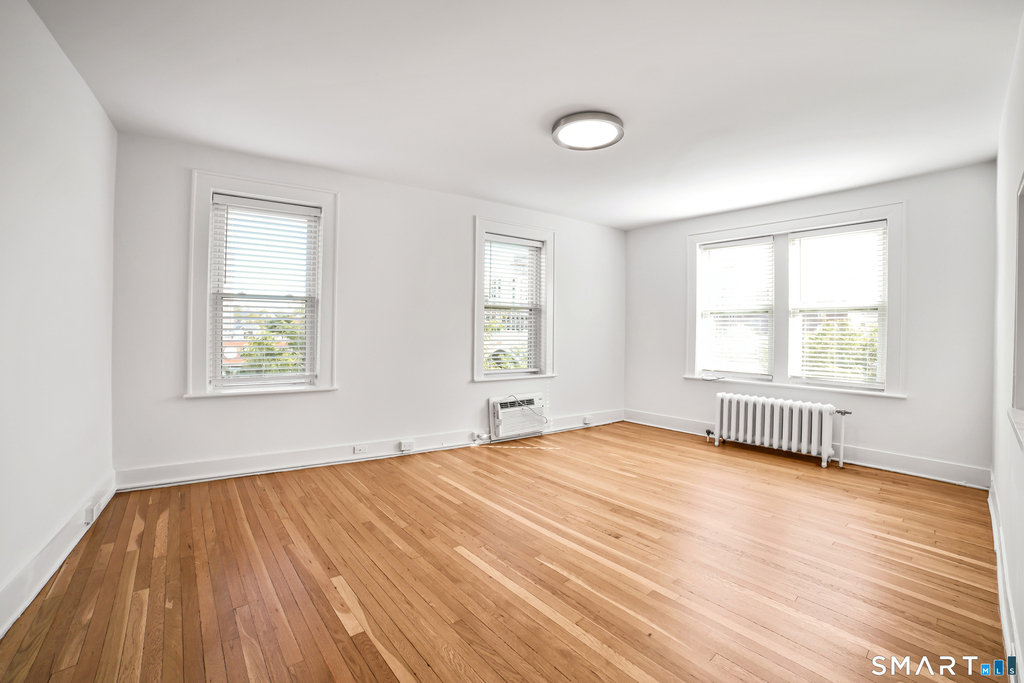 218 Bedford Street - Photo 16