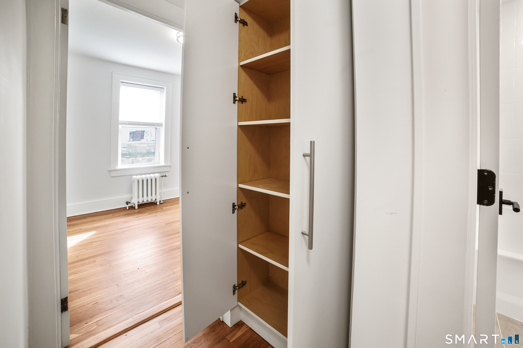 218 Bedford Street - Photo 29