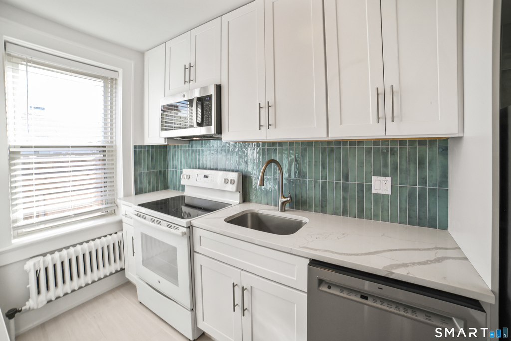 218 Bedford Street - Photo 6