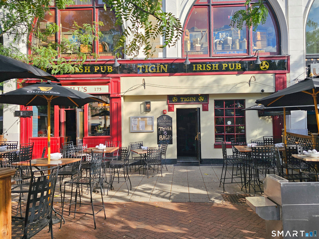 218 Bedford Street - Photo 37