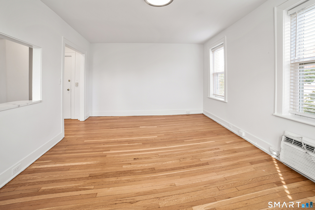 218 Bedford Street - Photo 19