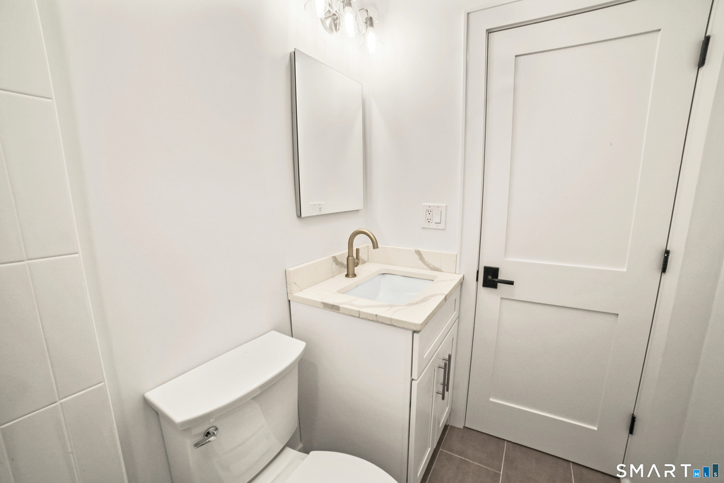 218 Bedford Street - Photo 24