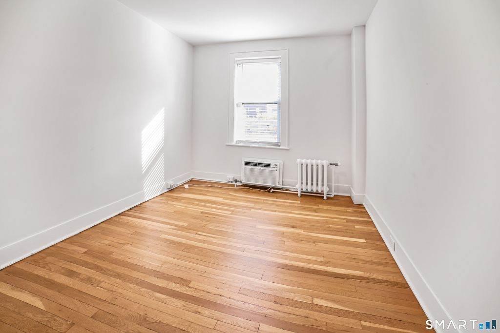 218 Bedford Street - Photo 26