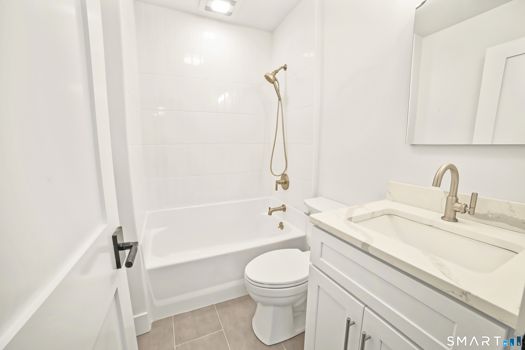 218 Bedford Street - Photo 21