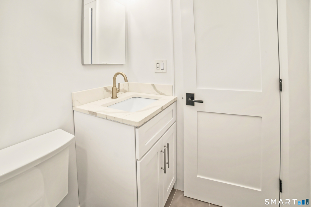 218 Bedford Street - Photo 23