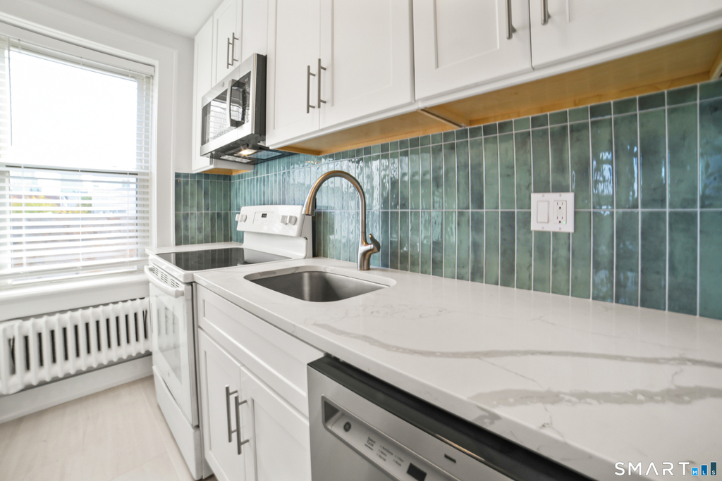 218 Bedford Street - Photo 7