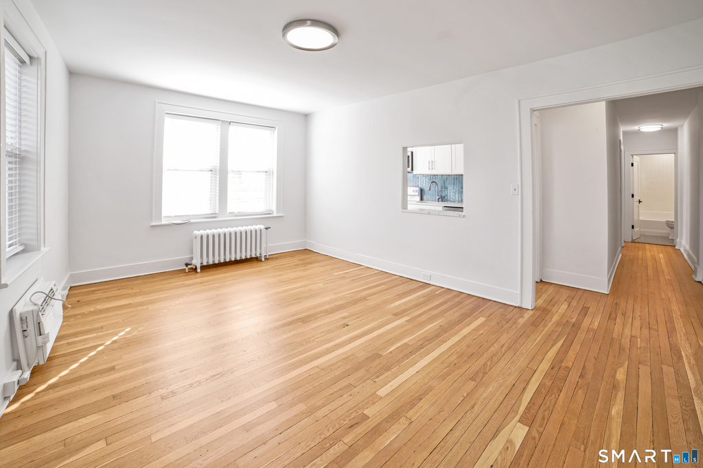 218 Bedford Street - Photo 15