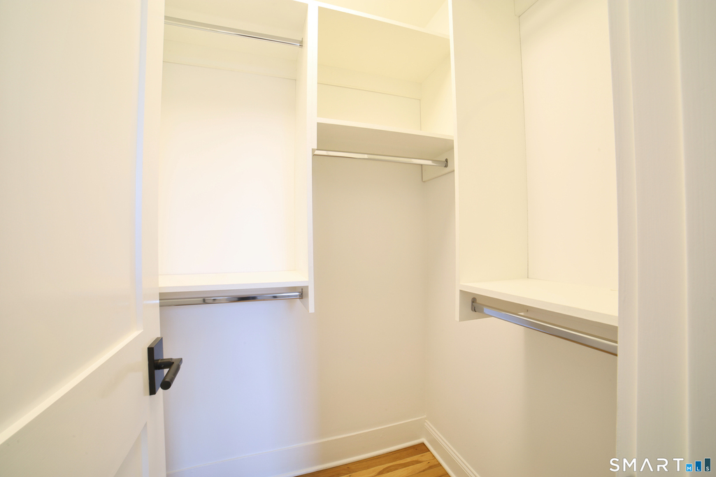 218 Bedford Street - Photo 35