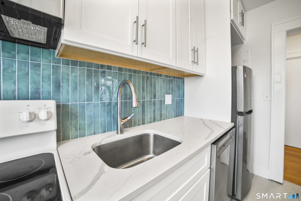 218 Bedford Street - Photo 10