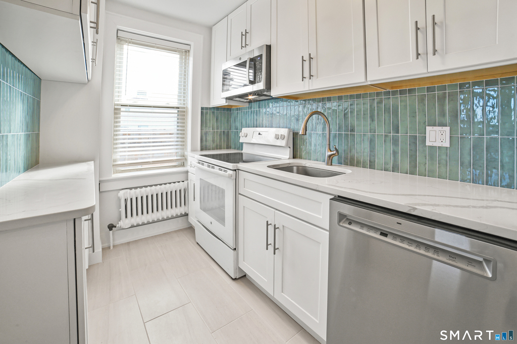 218 Bedford Street - Photo 5