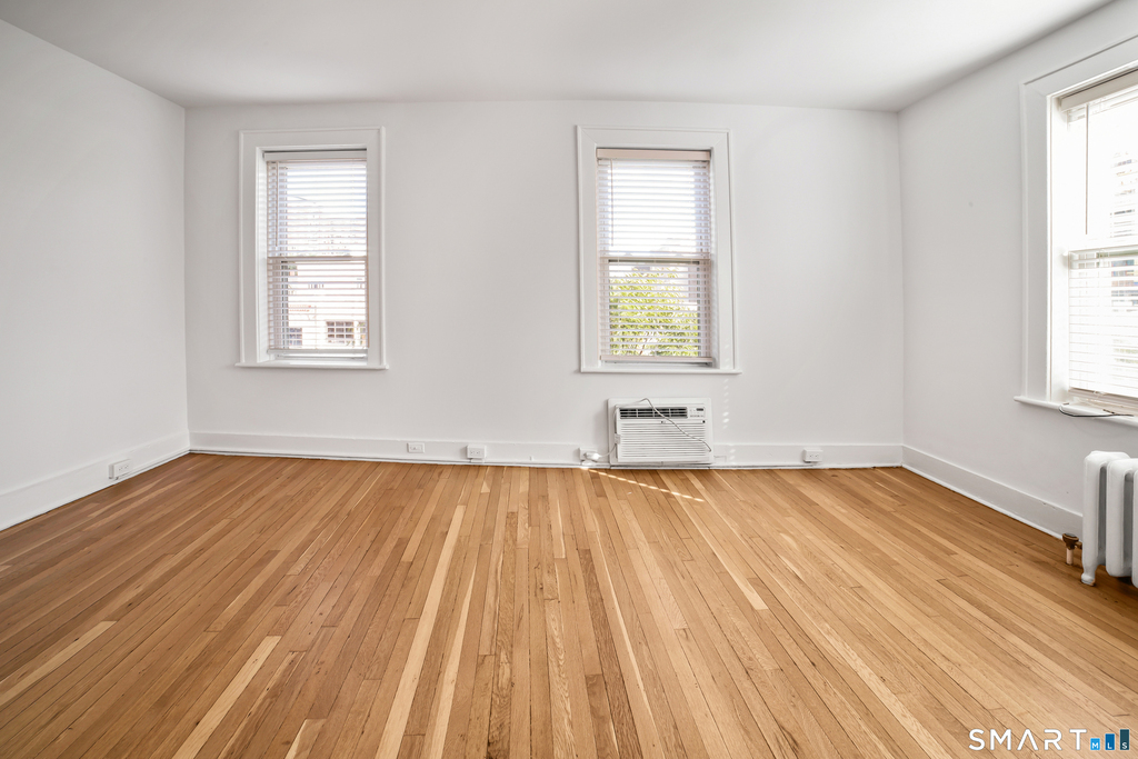 218 Bedford Street - Photo 18