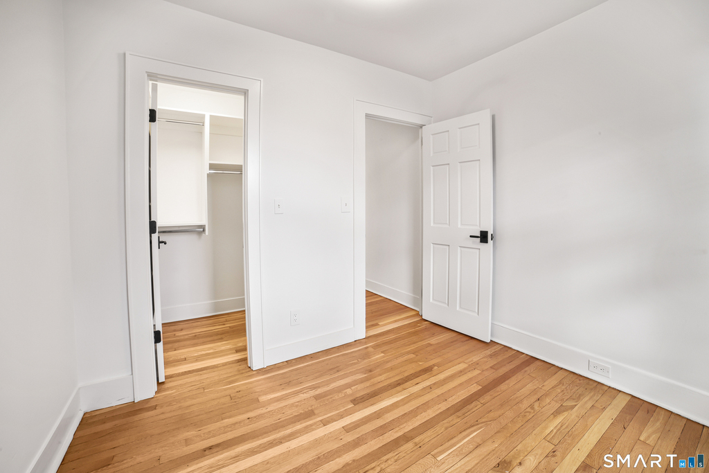 218 Bedford Street - Photo 33