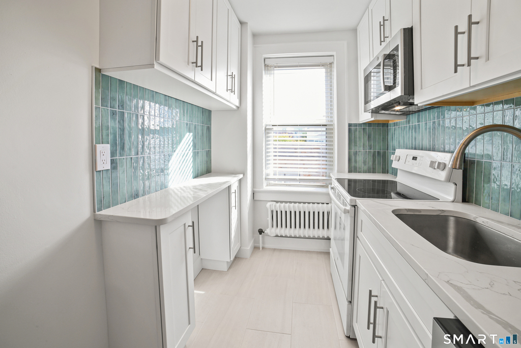218 Bedford Street - Photo 12