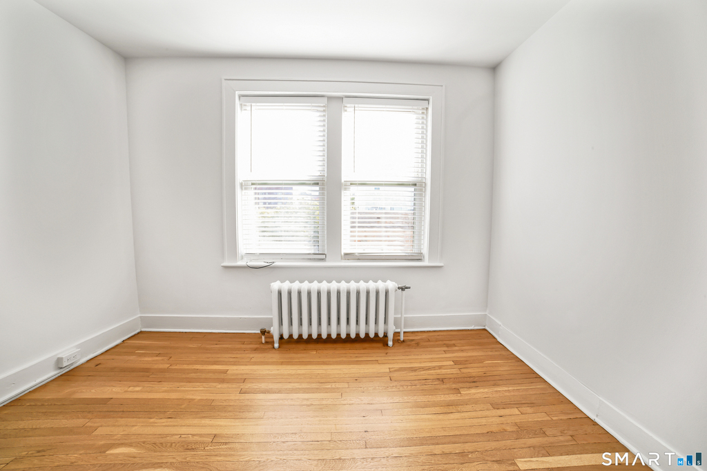 218 Bedford Street - Photo 32