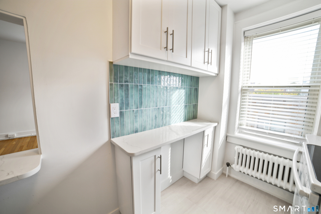 218 Bedford Street - Photo 13