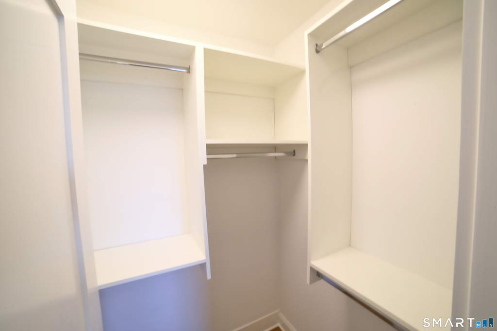 218 Bedford Street - Photo 34