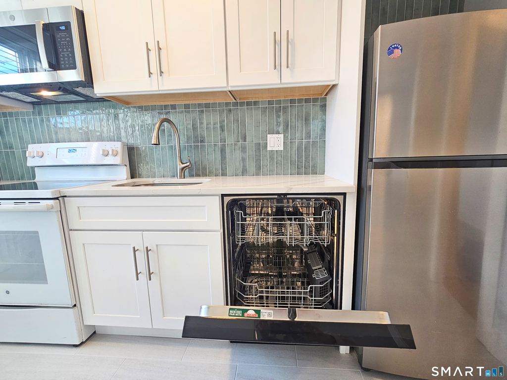 218 Bedford Street - Photo 9